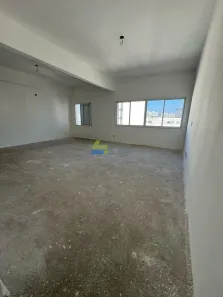 Cobertura com 4 Quartos à venda, 153m² no Cambuci, São Paulo