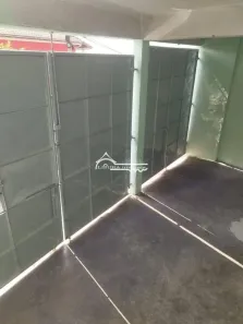 Casa com 2 Quartos à venda, 131m² no Cidade Nova Jacareí, Jacareí