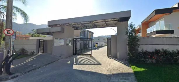 Lote/Terreno à venda, 180m² no Vargem Pequena, Rio de Janeiro
