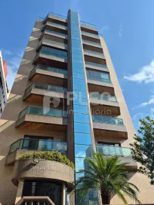 Cobertura com 4 Quartos à venda, 534m² no Vila Paulicéia, São Paulo