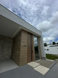 Casa de Condomínio com 3 Quartos à venda, 119m² no Centro, Ananindeua