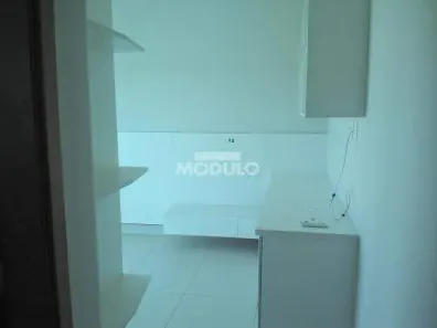 Casa de Condomínio com 3 Quartos para alugar, 240m² no Nova Uberlândia, Uberlândia