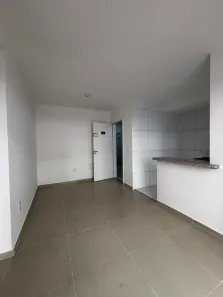 Apartamento com 2 Quartos à venda, 58m² no Turu, São Luís