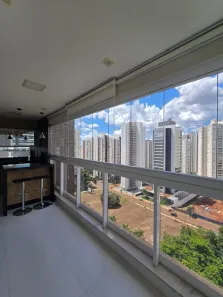 Apartamento com 2 Quartos à venda, 75m² no Esperança, Londrina