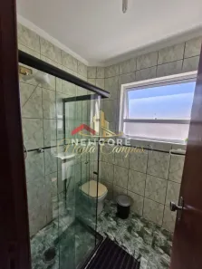 Flat com 1 Quarto à venda, 30m² no Centro, Caraguatatuba