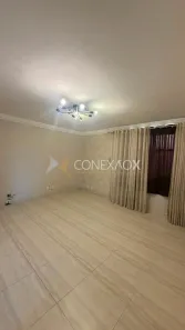 Apartamento com 2 Quartos à venda, 77m² no Vila Marieta, Campinas