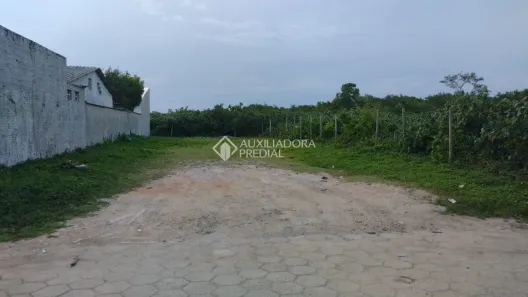 Lote/Terreno à venda, 360m² no Carianos, Florianópolis
