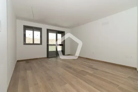 Apartamento com 1 Quarto à venda, 44m² no Tijuca, Rio de Janeiro