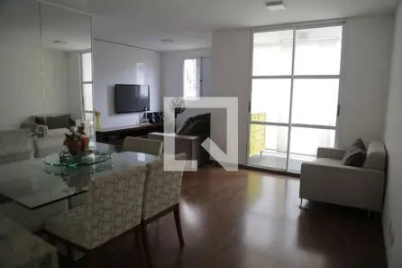 Apartamento com 2 Quartos à venda, 74m² no Freguesia do Ó, São Paulo