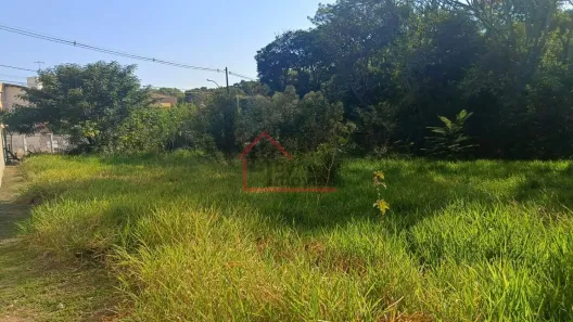 Lote/Terreno à venda, 700m² no Jardim Santa Genebra II (Barão Geraldo), Campinas