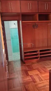 Casa com 4 Quartos à venda, 550m² no Cidade Nova, São João Del Rei