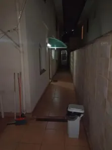 Sobrado com 3 Quartos à venda, 160m² no Jardim Bonfiglioli, São Paulo