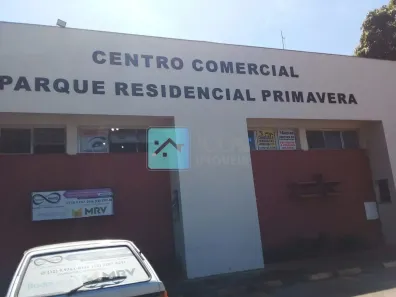 Apartamento com 2 Quartos para venda ou aluguel, 50m² no Bosque dos Eucaliptos, São José dos Campos