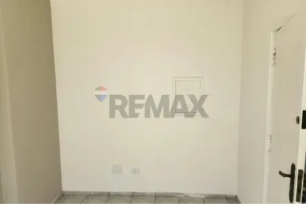 Casa com 1 Quarto para alugar, 30m² no Vila Mazzei, São Paulo