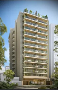 Apartamento com 2 Quartos à venda, 99m² no Flamengo, Rio de Janeiro