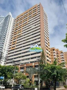 Apartamento com 3 Quartos à venda, 67m² no Aldeota, Fortaleza