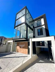 Apartamento com 3 Quartos à venda, 109m² no Albatroz, Matinhos