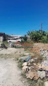 Lote/Terreno à venda, 272m² no Massaguaçu, Caraguatatuba