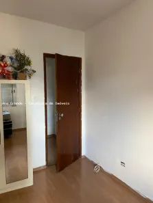 Apartamento com 1 Quarto à venda, 76m² no Centro, São Vicente