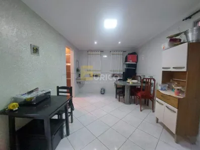 Casa com 4 Quartos à venda, 200m² no Vila Boa Esperança, Valinhos