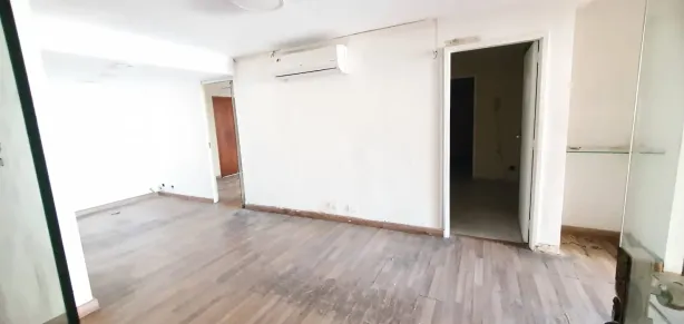 Sala Comercial para alugar, 315m² no Centro, Rio de Janeiro