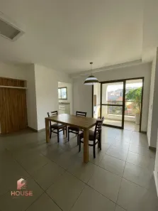 Apartamento com 2 Quartos à venda, 75m² no Chácara São José, Arujá