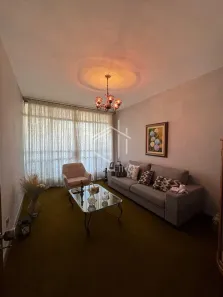 Casa com 3 Quartos à venda, 160m² no Indaiá, Belo Horizonte