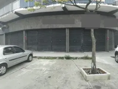 Ponto Comercial para alugar, 120m² no Curicica, Rio de Janeiro
