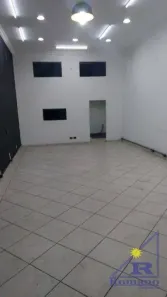 Ponto Comercial para alugar, 70m² no Vila Alpina, São Paulo