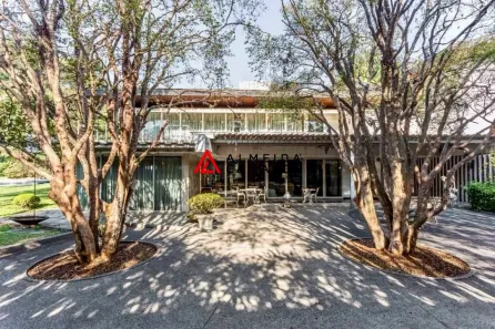 Casa com 5 Quartos à venda, 3282m² no Jardim América, São Paulo