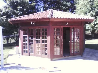 com 5 Quartos à venda, 78200m² no Terras de São Francisco, Salto de Pirapora