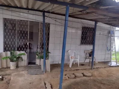 Casa com 2 Quartos à venda, 70m² no Alto da Conquista, Olinda