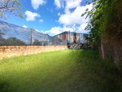 Lote/Terreno para alugar, 800m² no Nonoai, Porto Alegre