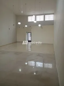 Ponto Comercial para venda ou aluguel, 162m² no Lapa, São Paulo