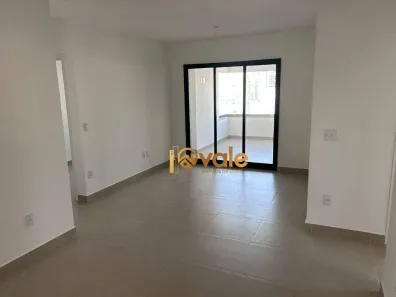Apartamento com 3 Quartos à venda, 120m² no Vila Ema, São José dos Campos
