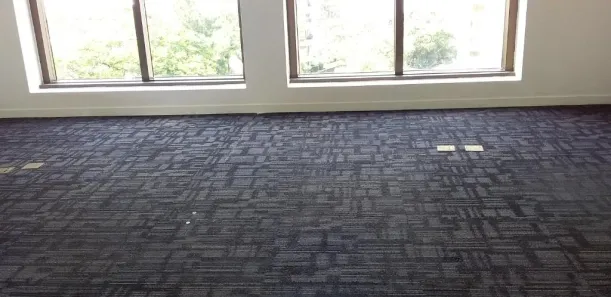 Sala Comercial para alugar, 66m² no Itaim Bibi, São Paulo