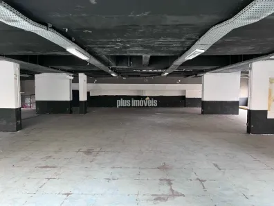Ponto Comercial para alugar, 662m² no Bela Vista, São Paulo