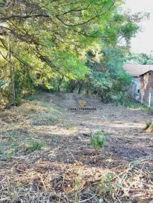 Lote/Terreno à venda, 2636m² no Chácara Flórida, Itu