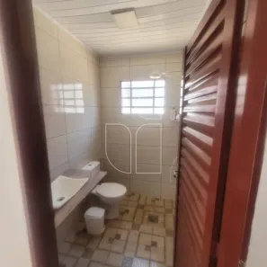 Casa com 3 Quartos à venda, 210m² no Comasa, Joinville