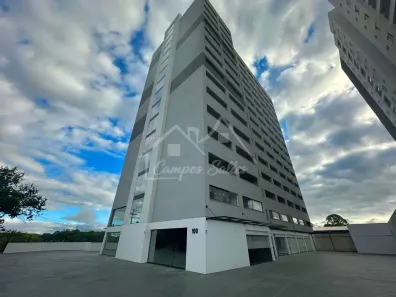 Sala Comercial à venda, 39m² no Cidade Nova Arujá, Arujá