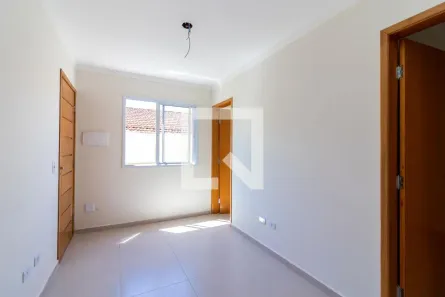 Apartamento com 2 Quartos à venda, 46m² no Tucuruvi, São Paulo