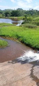 Lote/Terreno à venda, 600m² no Águas de Igaratá, Igaratá