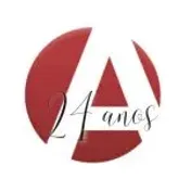 Logo da imobiliária