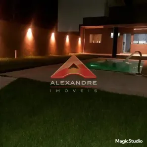 Casa com 1 Quarto à venda, 55m² no Jardim Santa Júlia, São José dos Campos