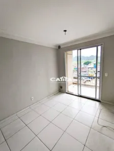 Apartamento com 1 Quarto à venda, 33m² no Jardim Santa Terezinha (Zona Leste), São Paulo
