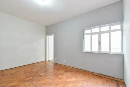Casa com 1 Quarto à venda, 660m² no Ipiranga, São Paulo