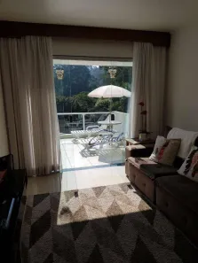 Casa de Condomínio com 4 Quartos à venda, 240m² no Jardim Olympia, São Paulo