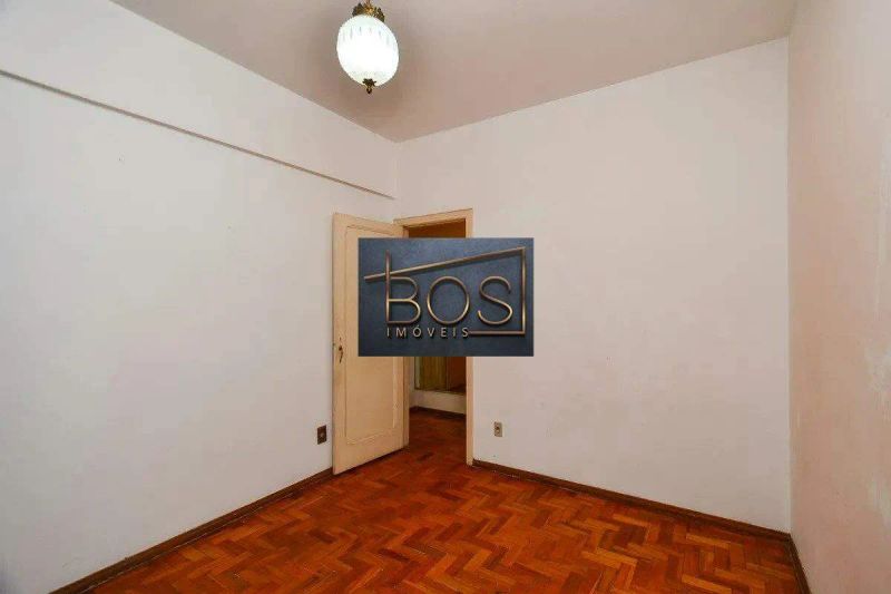 Foto 50