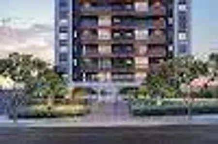 Apartamento com 2 Quartos à venda, 90m² no Bonfim Paulista, Ribeirão Preto