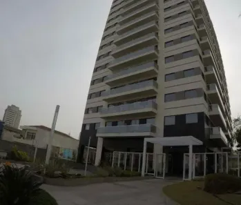 Sala Comercial à venda, 39m² no Vila Mariana, São Paulo
